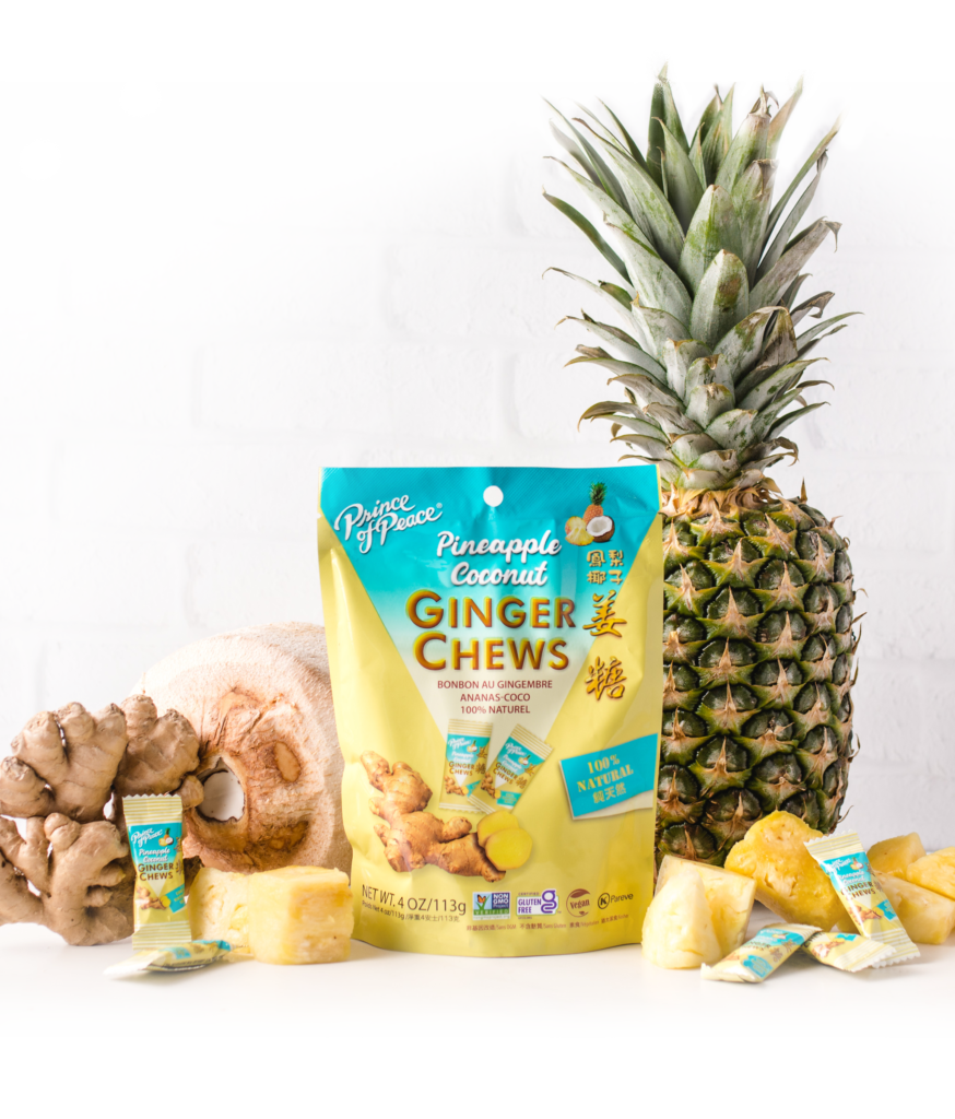 ginger-chews-with-pineapple-coconut-prince-of-peace-ginger